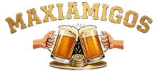 maxiamigos de la 11